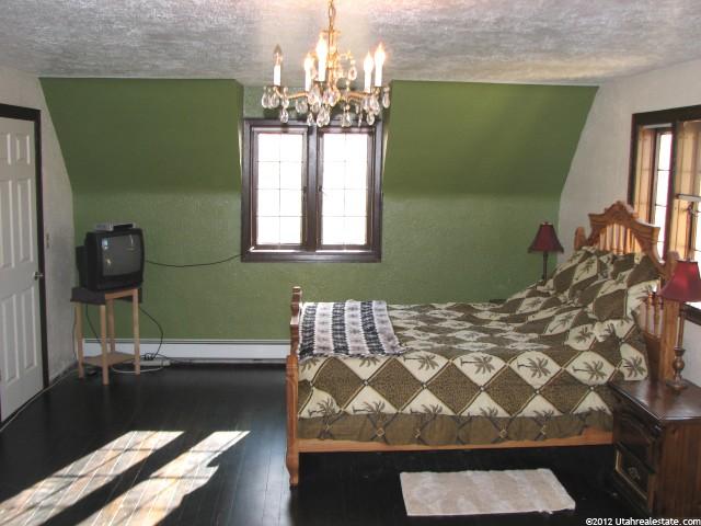 1321 E 16th St, Ogden, UT 84404 — photo 8