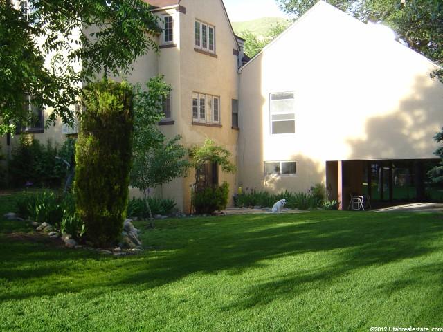 1321 E 16th St, Ogden, UT 84404 — photo 9