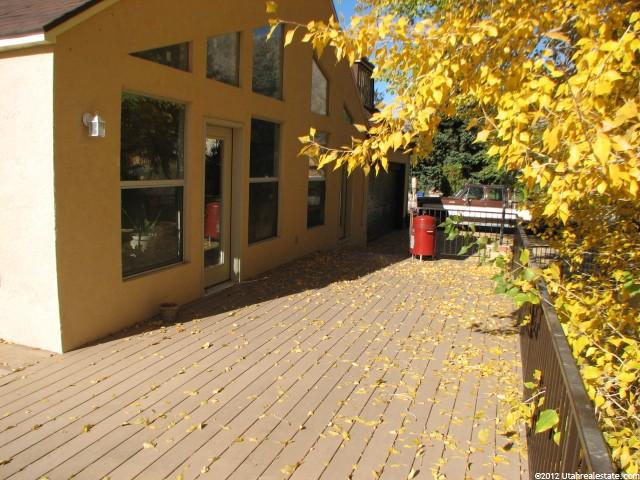 1321 E 16th St, Ogden, UT 84404 — photo 10