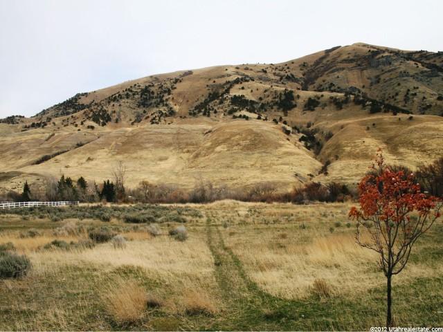 1795 E Hwy 101, Hyrum, UT 84319 — photo 5