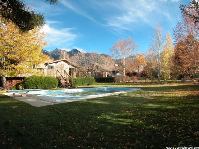 8618 Tracy Dr, Sandy, UT 84093 — photo 12