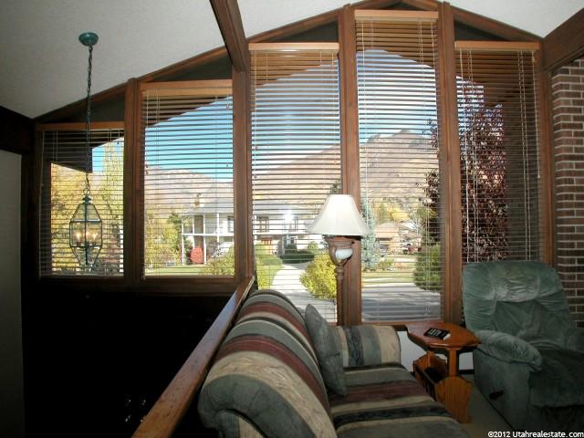 8618 Tracy Dr, Sandy, UT 84093 — photo 5
