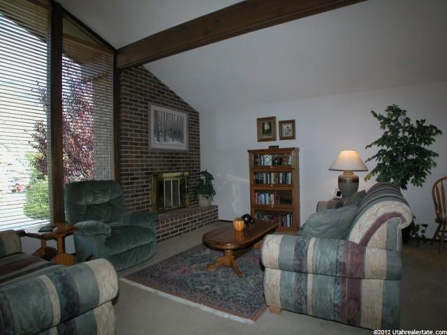 8618 Tracy Dr, Sandy, UT 84093 — photo 6