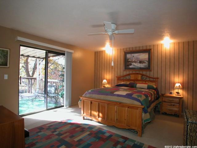 8618 Tracy Dr, Sandy, UT 84093 — photo 7