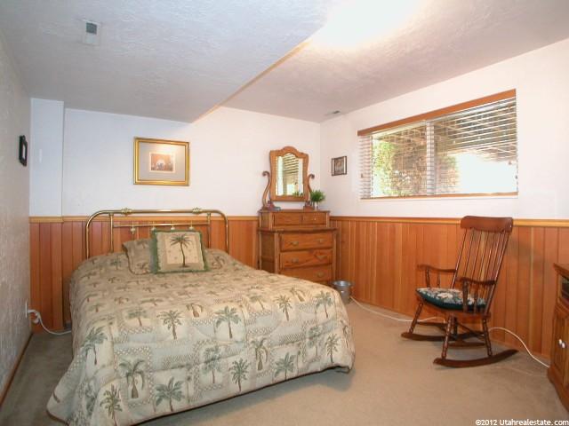 8618 Tracy Dr, Sandy, UT 84093 — photo 8