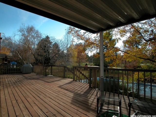 8618 Tracy Dr, Sandy, UT 84093 — photo 10