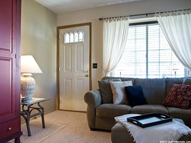 5213 S Spring Leaf Dr, Holladay, UT 84117 — photo 2