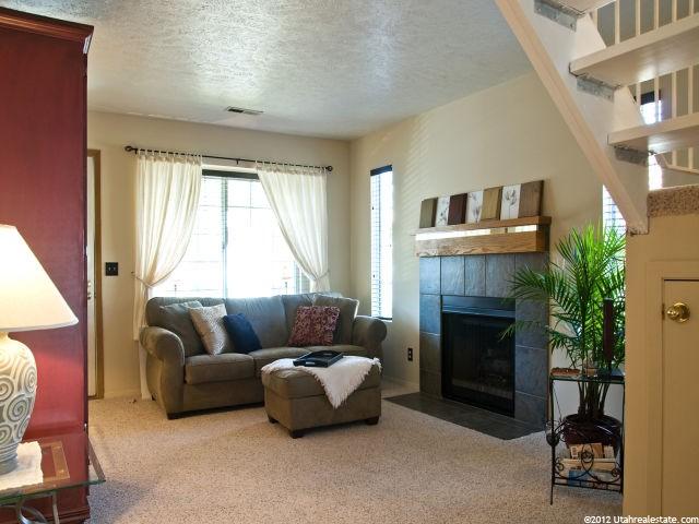 5213 S Spring Leaf Dr, Holladay, UT 84117 — photo 3