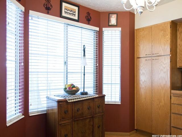 5213 S Spring Leaf Dr, Holladay, UT 84117 — photo 5