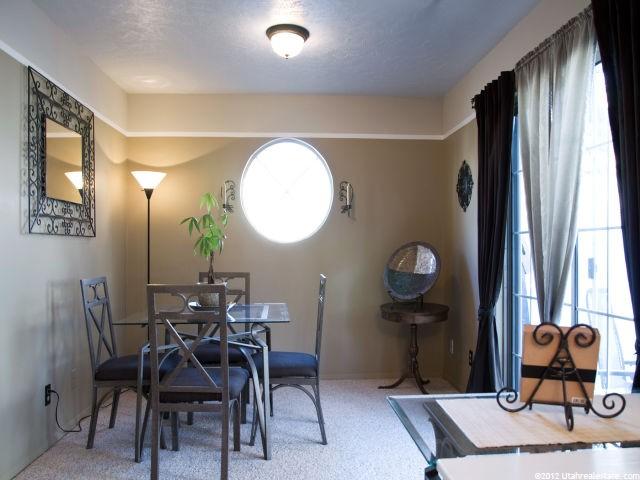 5213 S Spring Leaf Dr, Holladay, UT 84117 — photo 6
