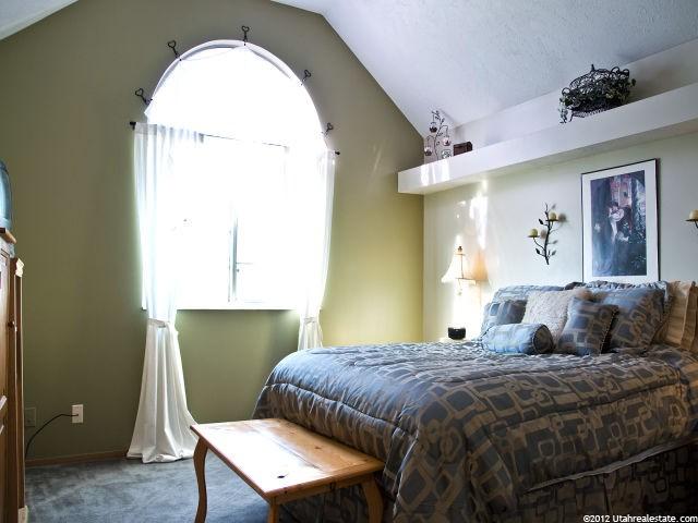 5213 S Spring Leaf Dr, Holladay, UT 84117 — photo 7