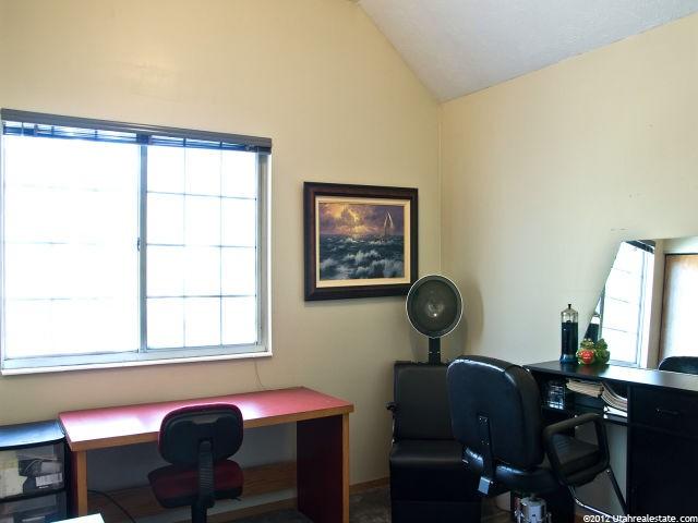 5213 S Spring Leaf Dr, Holladay, UT 84117 — photo 10