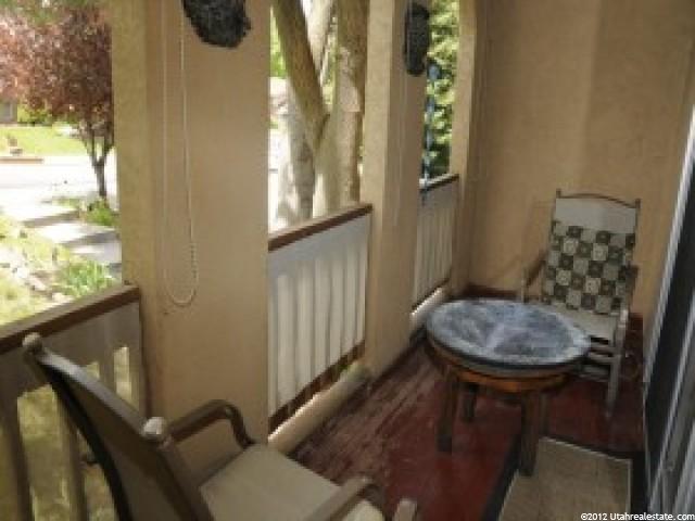 9497 S Tramway Dr, Sandy, UT 84092 — photo 2