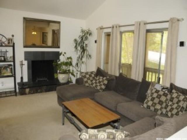 9497 S Tramway Dr, Sandy, UT 84092 — photo 3