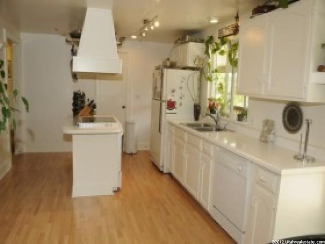 9497 S Tramway Dr, Sandy, UT 84092 — photo 5