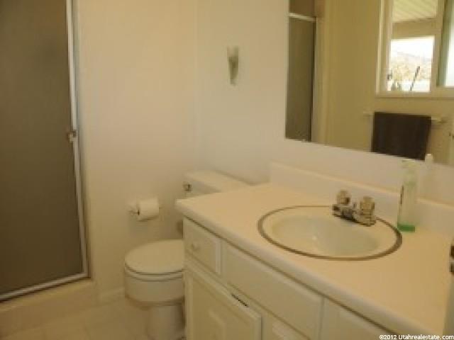 9497 S Tramway Dr, Sandy, UT 84092 — photo 7