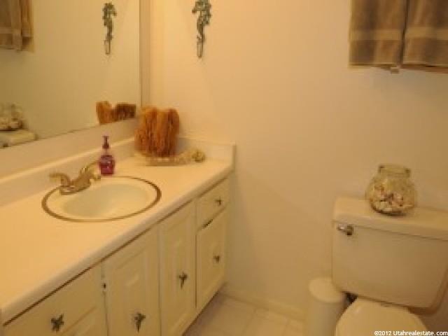 9497 S Tramway Dr, Sandy, UT 84092 — photo 10