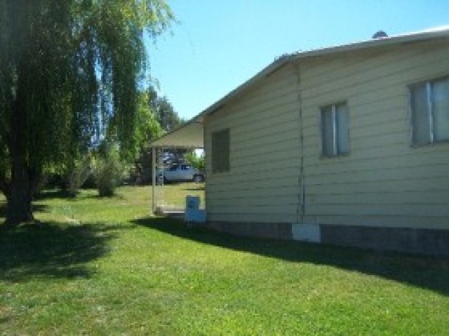 805 E Palisade Rd E, Sterling, UT 84665 — photo 9