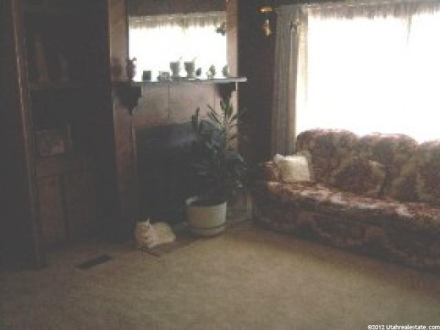 805 E Palisade Rd E, Sterling, UT 84665 — photo 5