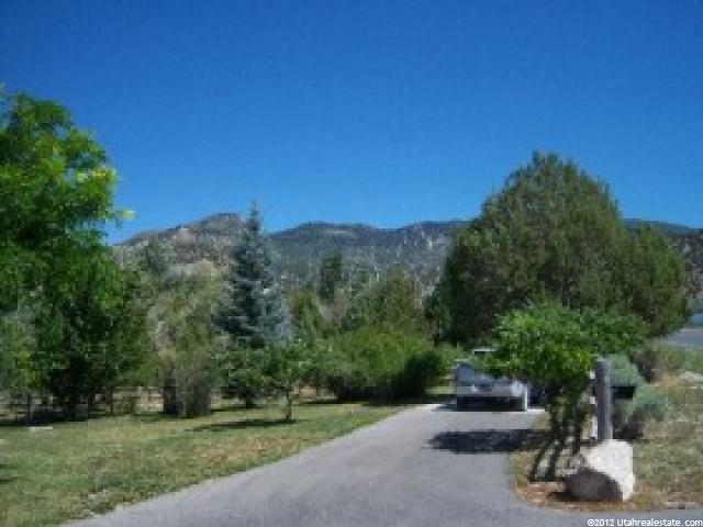 805 E Palisade Rd E, Sterling, UT 84665 — photo 6