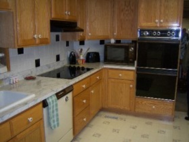 805 E Palisade Rd E, Sterling, UT 84665 — photo 8