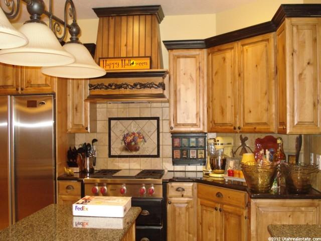 4197 N 175 W, Pleasant View, UT 84414 — photo 2