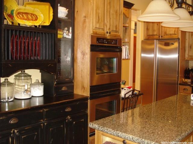 4197 N 175 W, Pleasant View, UT 84414 — photo 3