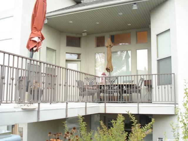 4197 N 175 W, Pleasant View, UT 84414 — photo 8