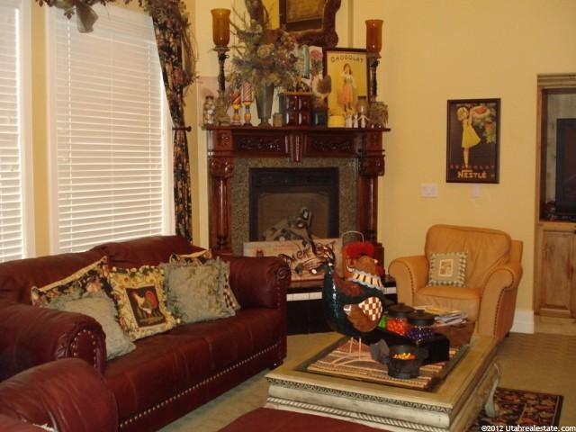 4197 N 175 W, Pleasant View, UT 84414 — photo 4