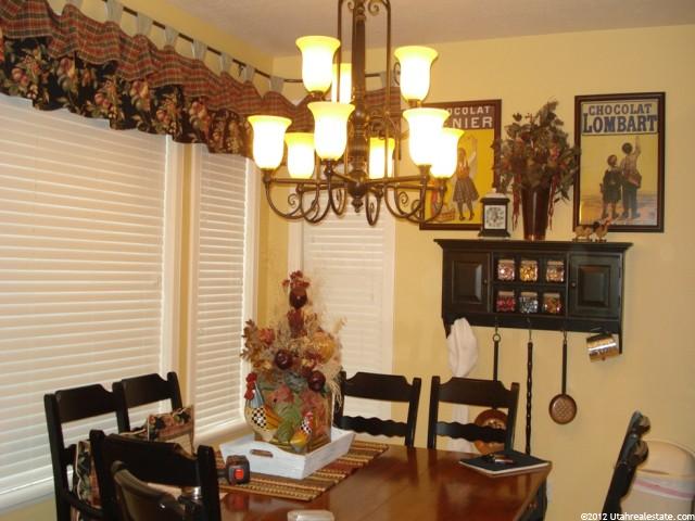 4197 N 175 W, Pleasant View, UT 84414 — photo 9