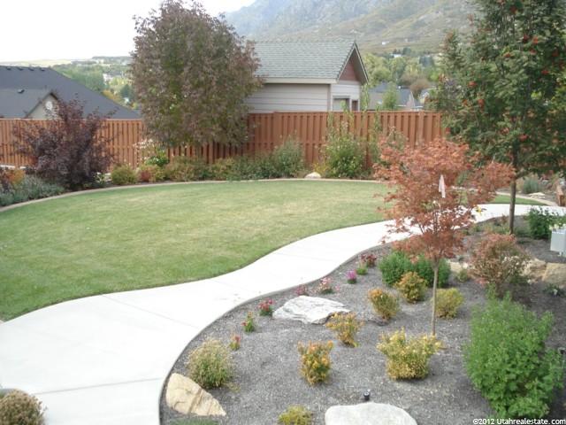 4197 N 175 W, Pleasant View, UT 84414 — photo 5