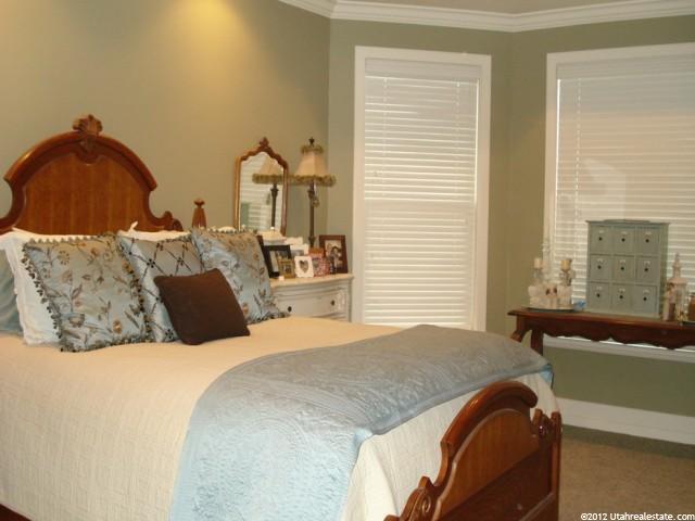 4197 N 175 W, Pleasant View, UT 84414 — photo 6