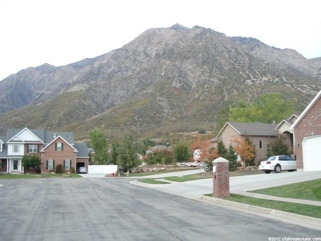 4197 N 175 W, Pleasant View, UT 84414 — photo 10