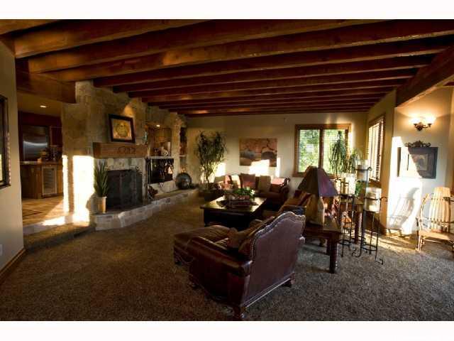 3345 Buckboard Dr, Park City, UT 84098 — photo 2