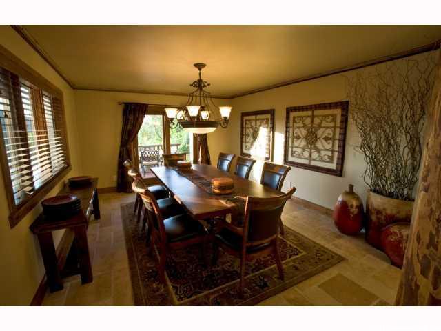 3345 Buckboard Dr, Park City, UT 84098 — photo 3