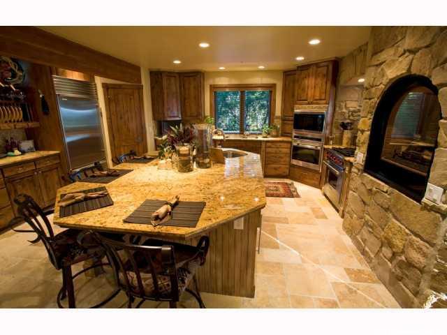 3345 Buckboard Dr, Park City, UT 84098 — photo 4