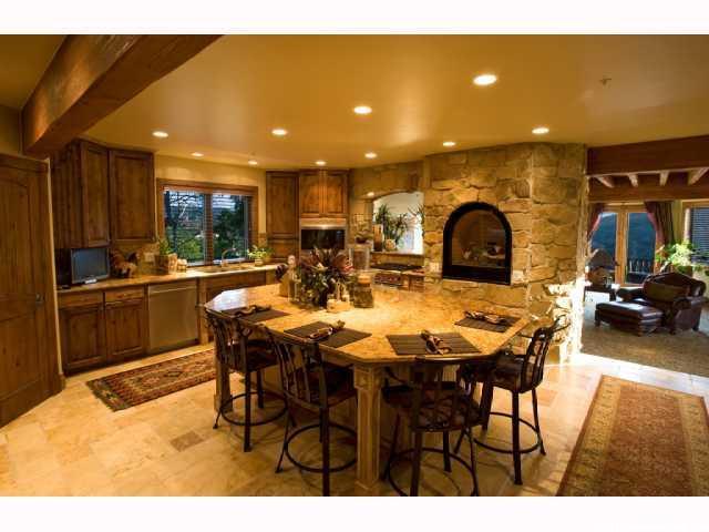 3345 Buckboard Dr, Park City, UT 84098 — photo 5