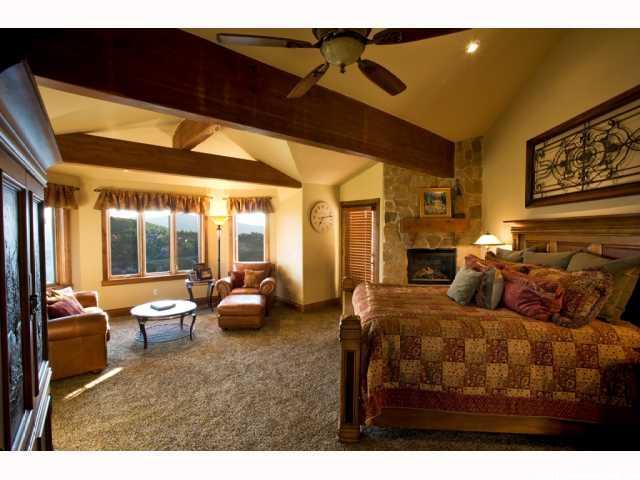 3345 Buckboard Dr, Park City, UT 84098 — photo 6