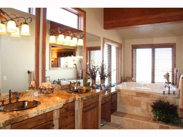 3345 Buckboard Dr, Park City, UT 84098 — photo 7