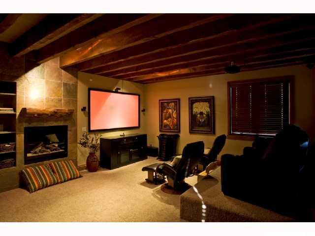 3345 Buckboard Dr, Park City, UT 84098 — photo 8