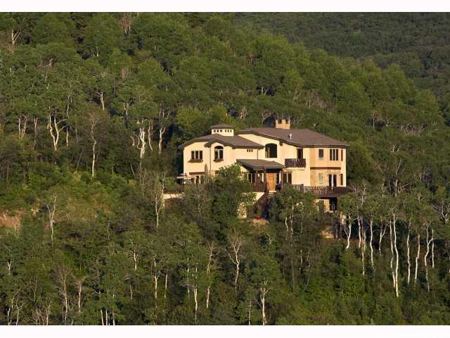 3345 Buckboard Dr, Park City, UT 84098 — photo 9