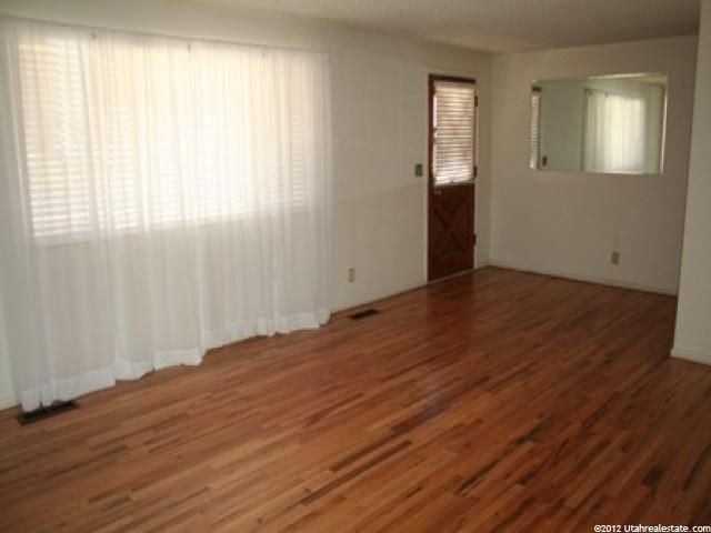 4566 Monroe Blvd, South Ogden, UT 84403 — photo 2