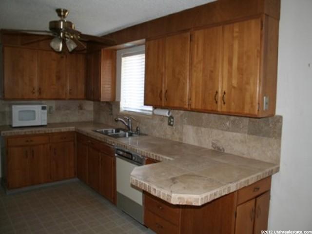 4566 Monroe Blvd, South Ogden, UT 84403 — photo 3