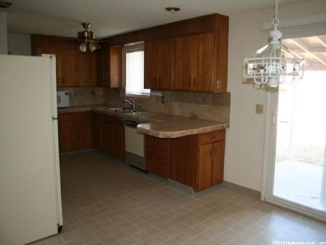 4566 Monroe Blvd, South Ogden, UT 84403 — photo 4