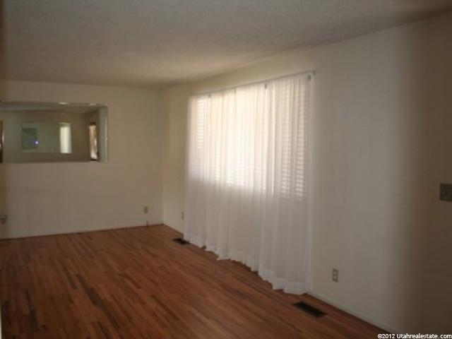 4566 Monroe Blvd, South Ogden, UT 84403 — photo 5