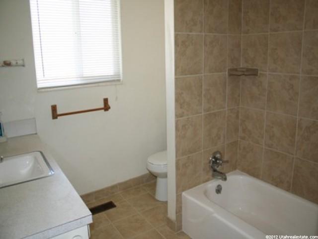 4566 Monroe Blvd, South Ogden, UT 84403 — photo 6
