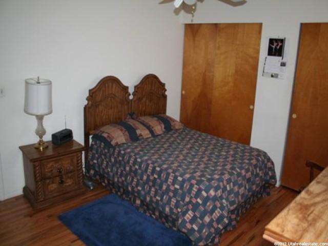 4566 Monroe Blvd, South Ogden, UT 84403 — photo 7
