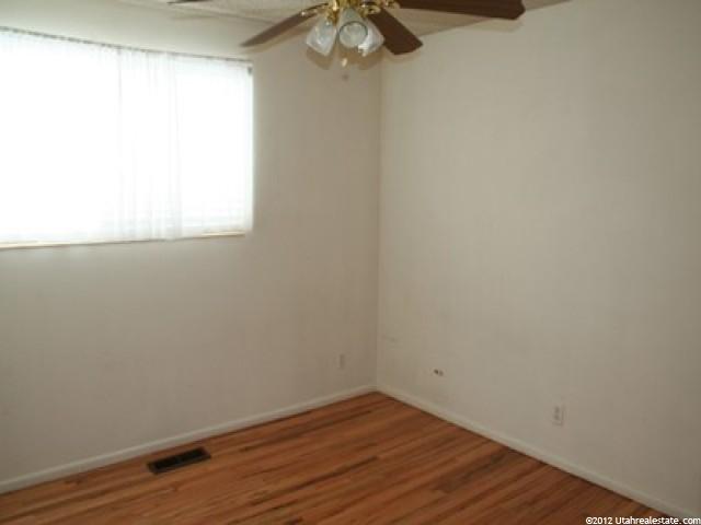 4566 Monroe Blvd, South Ogden, UT 84403 — photo 8