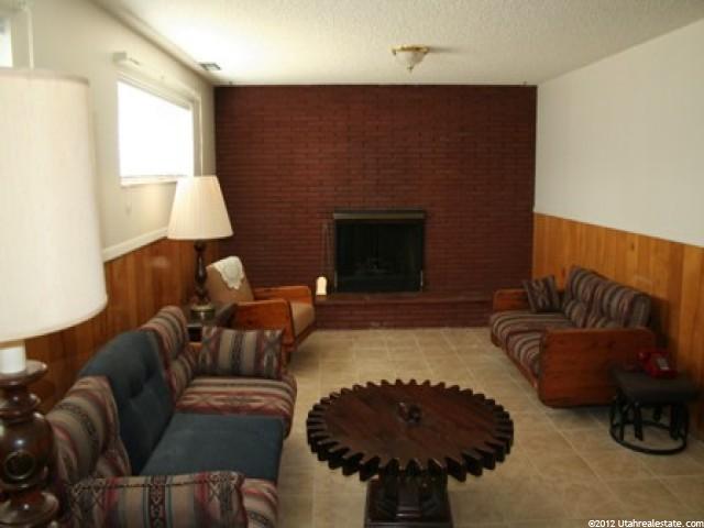 4566 Monroe Blvd, South Ogden, UT 84403 — photo 9