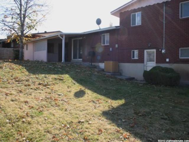 4566 Monroe Blvd, South Ogden, UT 84403 — photo 10